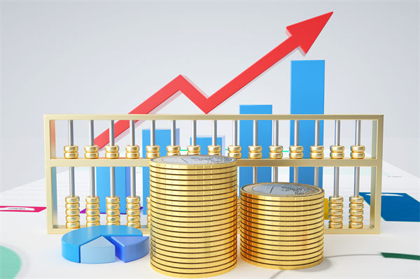 部門預(yù)算矛盾大，協(xié)調(diào)不了，企業(yè)該如何化解僵局？