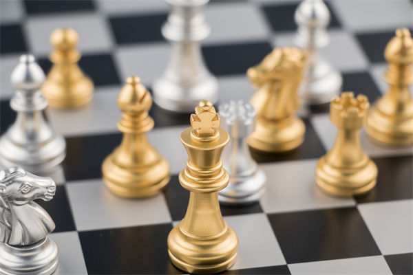 部門預算矛盾大，協(xié)調不了，企業(yè)該如何化解僵局？