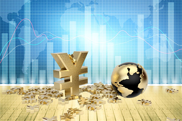 關(guān)聯(lián)企業(yè)在組織規(guī)劃上如何應(yīng)對特朗普再加關(guān)稅威脅？