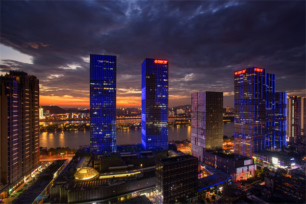 人才流失嚴(yán)重，長沙人力資源咨詢公司如何幫企業(yè)打造留人體系？