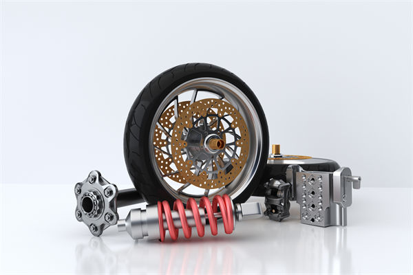 制造業(yè)生產(chǎn)效率持續(xù)低迷，怎樣全方位優(yōu)化提升？