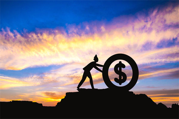 薪酬激勵(lì)不足，怎樣設(shè)計(jì)薪酬體系激發(fā)員工積極性？