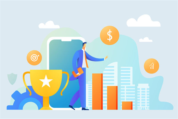 薪酬激勵(lì)不足，怎樣設(shè)計(jì)薪酬體系激發(fā)員工積極性？