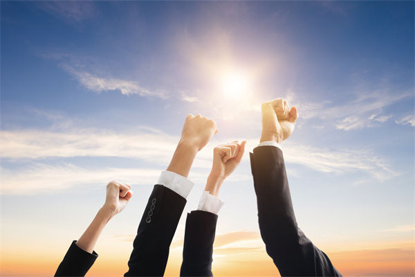 績效指標(biāo)繁雜難落地，如何精簡優(yōu)化讓考核直擊業(yè)務(wù)核心？