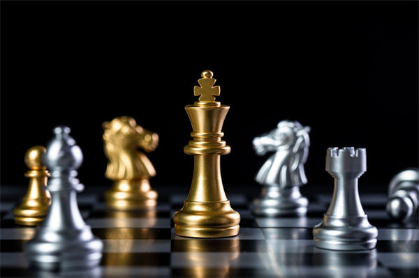 年度經(jīng)營(yíng)計(jì)劃漏洞百出，怎樣才能制定出無(wú)懈可擊的方案？