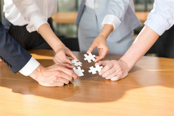 集團(tuán)多業(yè)態(tài)管控棘手，定制化管控方案怎樣破局？