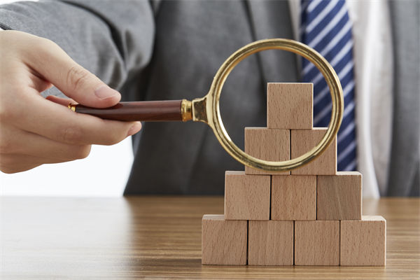 集團(tuán)多業(yè)態(tài)管控棘手，定制化管控方案怎樣破局？