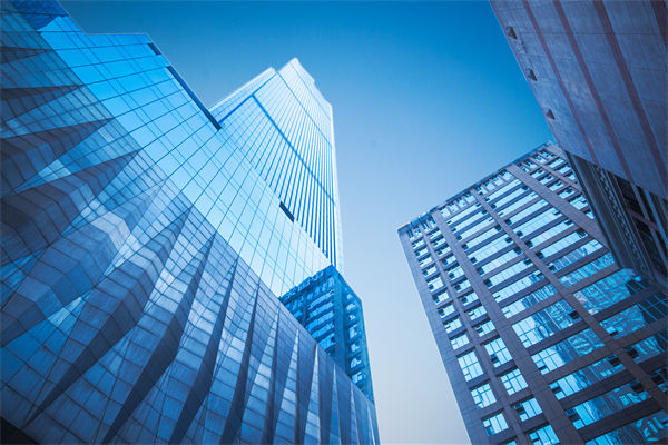 集團(tuán)多業(yè)態(tài)管控棘手，定制化管控方案怎樣破局？