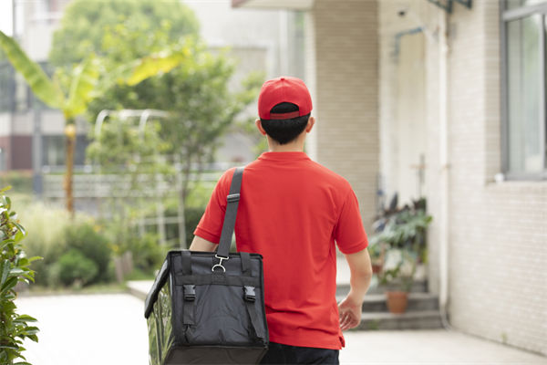 零工經(jīng)濟(jì)興起，傳統(tǒng)薪酬管理體系該如何應(yīng)對與變革？