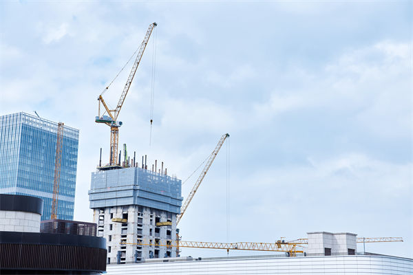 券商：預計內(nèi)地房地產(chǎn)后續(xù)持續(xù)恢復，企業(yè)年度計劃有何啟示？