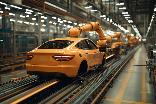 傳統(tǒng)管控漏洞多，怎樣重塑集團管控賦能業(yè)務(wù)增長？