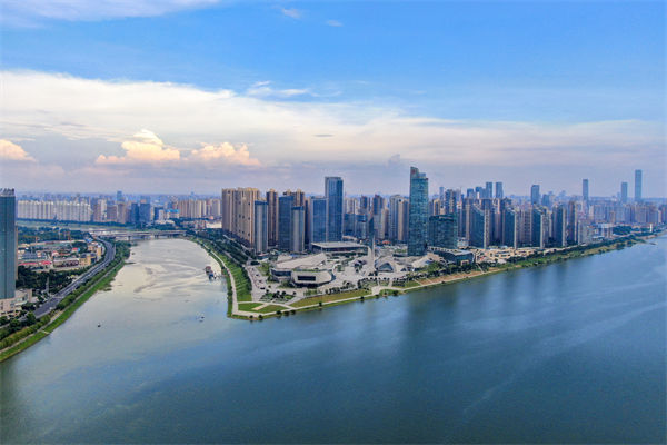 績效指標不合理，長沙績效咨詢公司怎樣優(yōu)化指標精準考核？