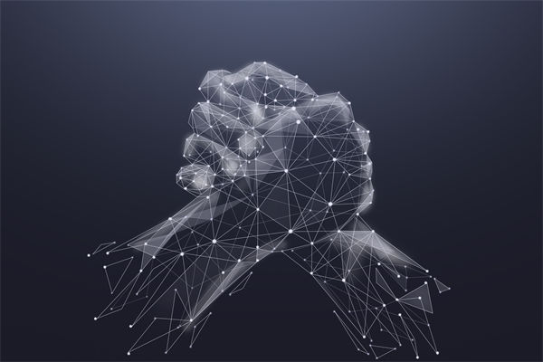 管理咨詢?nèi)绾瓮黄瞥Ｒ?guī)，為企業(yè)量身打造核心競(jìng)爭(zhēng)優(yōu)勢(shì)？