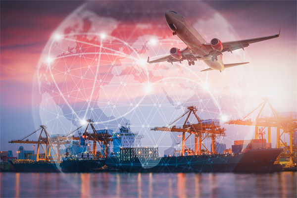 戰(zhàn)略咨詢：關稅戰(zhàn)沖擊下我們如何做好自己的事？