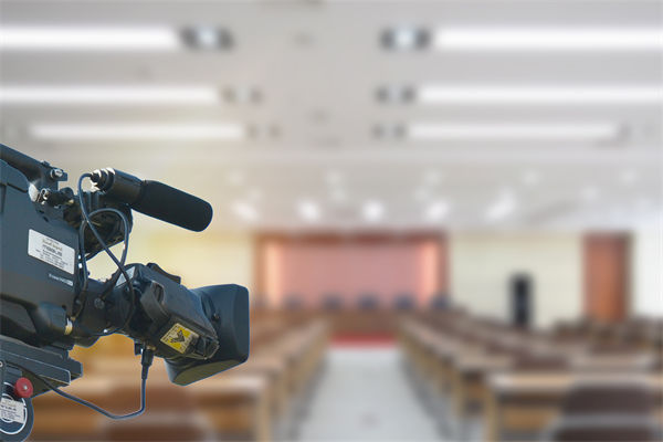 打破常規(guī)！小眾品牌如何靠創(chuàng)意營銷實現(xiàn)彎道超車？