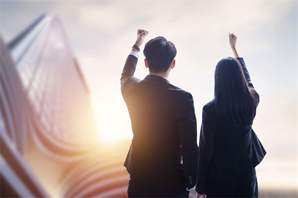 薪酬給得不少，員工卻沒(méi)干勁，薪酬管理如何破局？