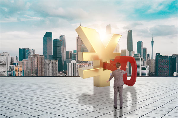 降本增效難題待解，這份年度經(jīng)營計劃能破局嗎？