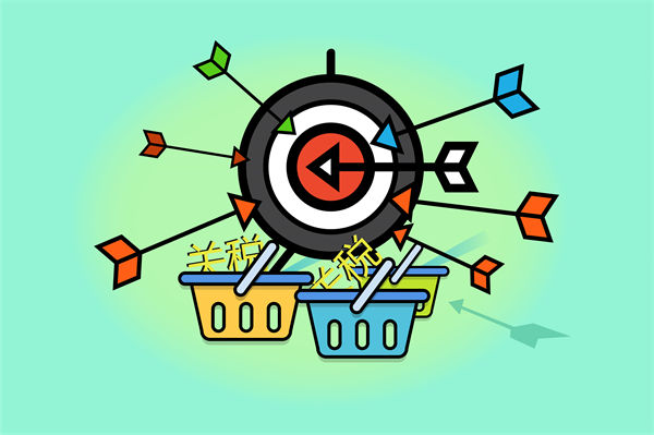 美國人開始飛中國代購中國制造，對企業(yè)預(yù)算的啟示