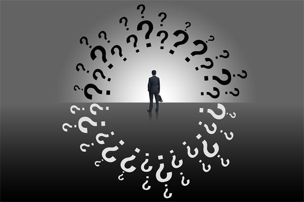 您的企業(yè)組織規(guī)劃管理，是否存在這些致命漏洞？