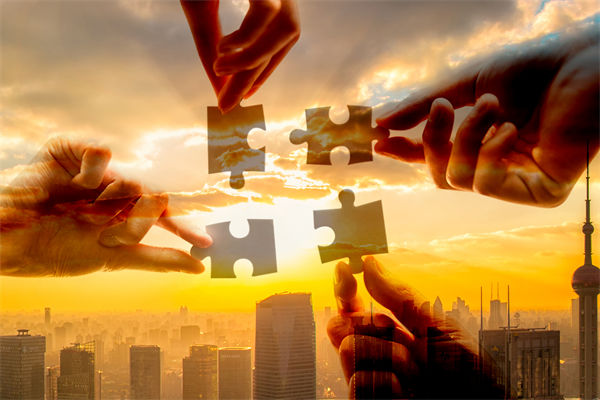 各子公司協(xié)同不暢，集團(tuán)管控怎樣打破壁壘提升效能？