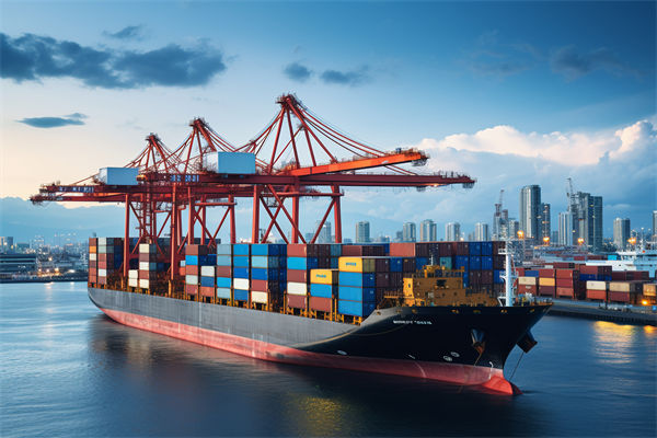 美企業(yè)主：付關稅也要中國造，對關聯(lián)企業(yè)的啟示