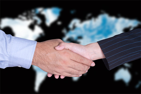 美企業(yè)主：付關(guān)稅也要中國造，對(duì)關(guān)聯(lián)企業(yè)的啟示