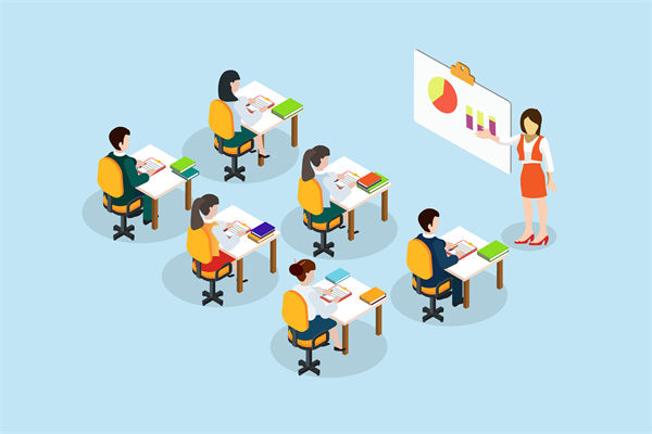 員工培訓效果不佳，人力資源管理怎樣優(yōu)化培訓流程？