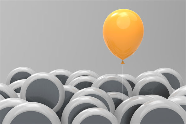 消費(fèi)者忠誠度滑坡，品牌營銷管理怎樣重贏用戶芳心？