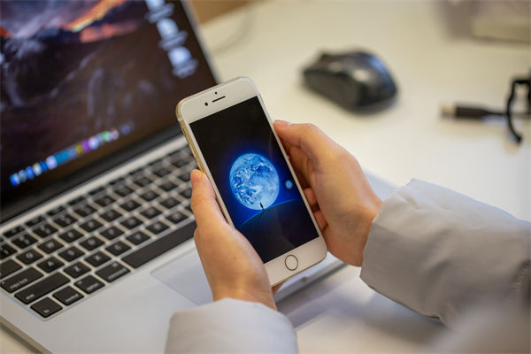 消費(fèi)者忠誠度滑坡，品牌營銷管理怎樣重贏用戶芳心？