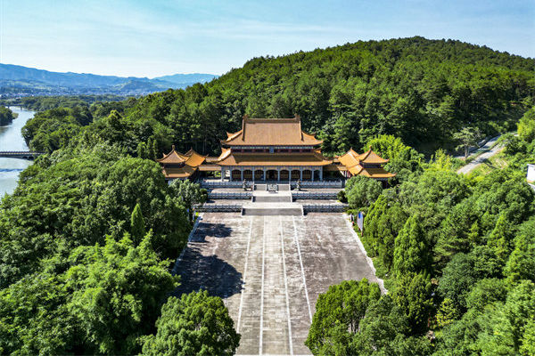 員工培訓(xùn)效果差強(qiáng)人意，株洲人力資源咨詢公司助力優(yōu)化培訓(xùn)體系