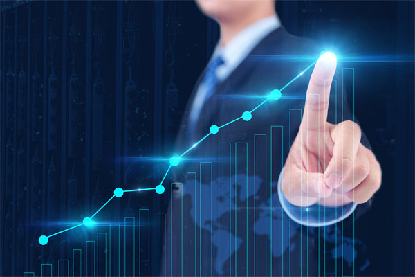 供應(yīng)鏈咨詢?nèi)绾螏椭髽I(yè)構(gòu)建更具彈性的供應(yīng)鏈體系？