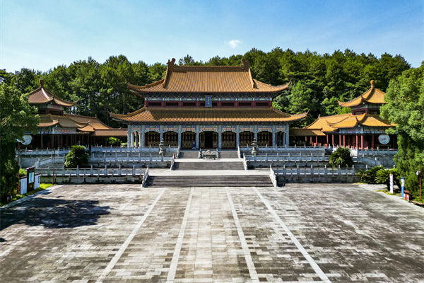 供應(yīng)鏈成本居高不下，株洲供應(yīng)鏈咨詢公司如何精準(zhǔn)施策幫企業(yè)減負(fù)？