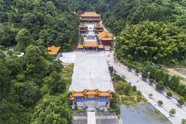 集團(tuán)子公司各自為政，協(xié)同艱難，株洲集團(tuán)管控咨詢公司怎么破局？