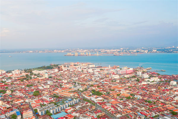 中國和馬來西亞互免簽證，關聯(lián)企業(yè)怎么看？