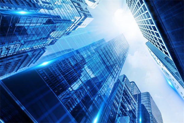 數(shù)字化浪潮下，您的企業(yè)戰(zhàn)略能否精準(zhǔn)錨定未來風(fēng)口？