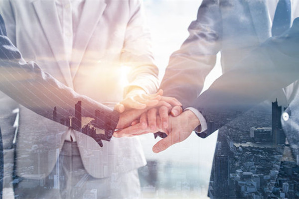 企業(yè)文化形同虛設(shè)，如何才能真正激活文化生命力？