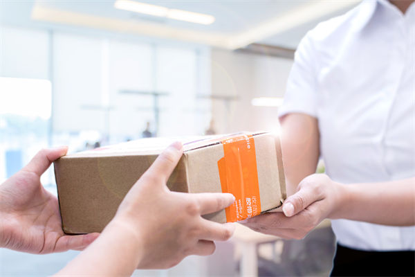 京東：給所有騎手的對(duì)象安排工作，關(guān)聯(lián)企業(yè)怎么看？