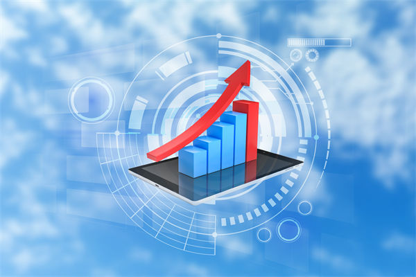 原定的出口計(jì)劃取消，企業(yè)卻更忙了，什么情況？