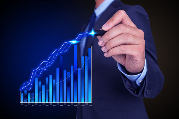 經(jīng)營計(jì)劃難開展，如何建立高效執(zhí)行機(jī)制確保計(jì)劃落地？