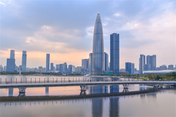 經(jīng)營計(jì)劃難開展，如何建立高效執(zhí)行機(jī)制確保計(jì)劃落地？