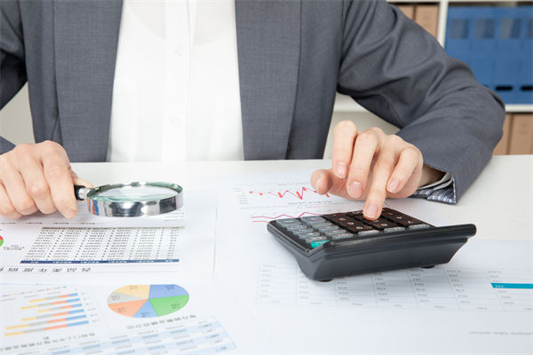 企業(yè)預(yù)算管理漏洞百出，盈利目標(biāo)恐成鏡花水月！