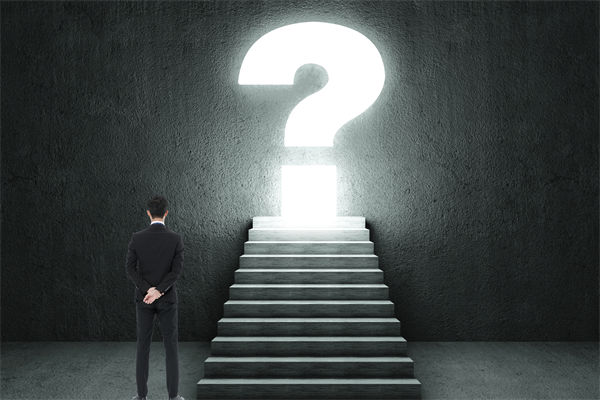 子公司管控失效、內(nèi)耗嚴(yán)重，如何重構(gòu)集團(tuán)管控體系？