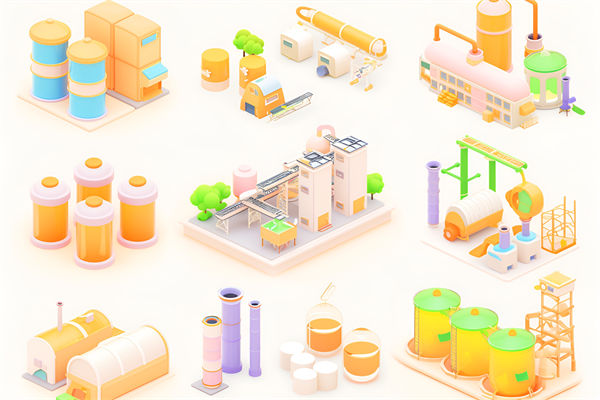 生產(chǎn)流程繁瑣低效，精益生產(chǎn)怎樣簡化流程提升效率？