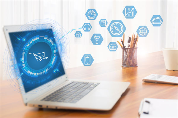 營銷效果不佳，是策略問題還是執(zhí)行不力？