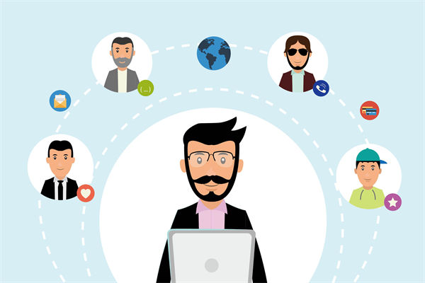 人力成本飆升，怎樣利用薪酬管理實(shí)現(xiàn)降本增效？