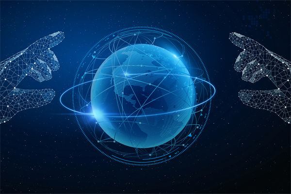 數(shù)據(jù)驅(qū)動(dòng)難落地、技術(shù)應(yīng)用低效，如何重塑數(shù)字化路徑？