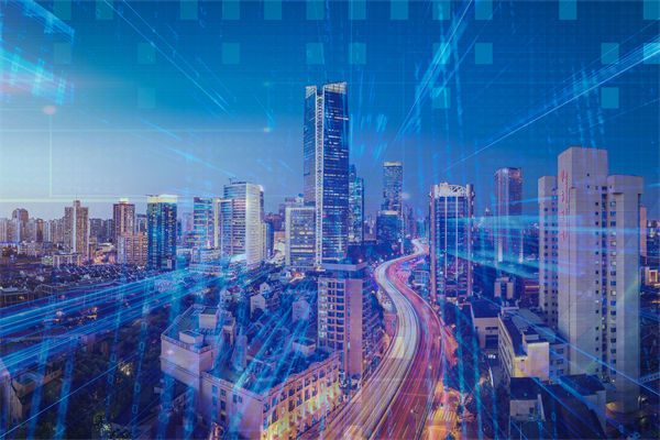 數(shù)據(jù)驅(qū)動(dòng)難落地、技術(shù)應(yīng)用低效，如何重塑數(shù)字化路徑？