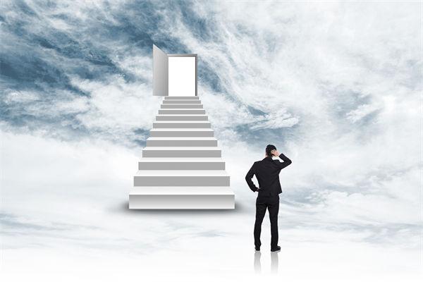 績效結(jié)果與激勵脫節(jié)，怎樣構建有效關聯(lián)激發(fā)員工干勁？