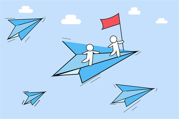 績效結(jié)果與激勵脫節(jié)，怎樣構建有效關聯(lián)激發(fā)員工干勁？