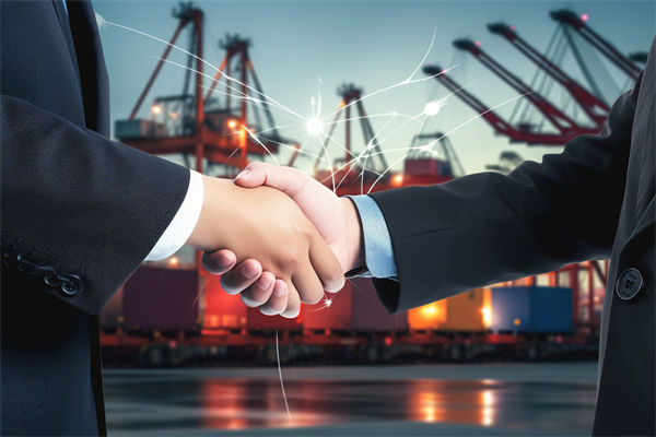 特朗普上任之前，中國已經早有布局的組織規(guī)劃啟示